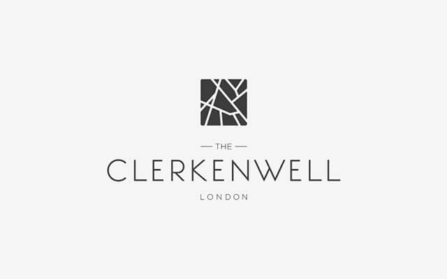 Clerkenwell London Page